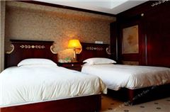 Business Suite 