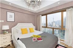 River-view Room