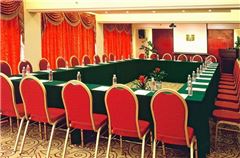 Konferenzraum