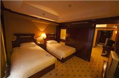 Business Suite 