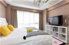 River-view Room