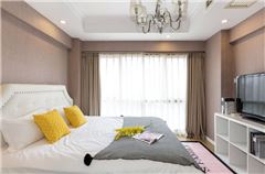 River-view Room