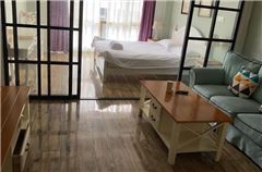 River-view Room