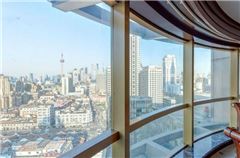 Hotellandschaft