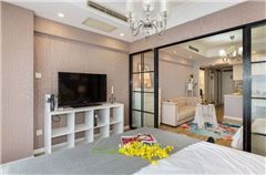 River-view Room
