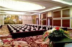 Function Room