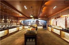 ristorante