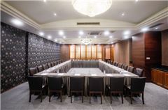sala riunioni