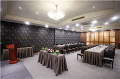sala riunioni