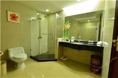 Executive Twin Room