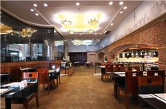 ristorante