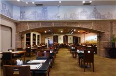 ristorante
