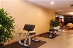 Palestra