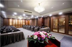 sala riunioni