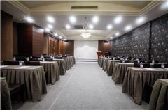 sala riunioni