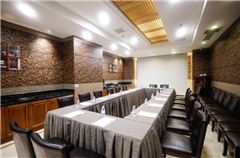 sala riunioni