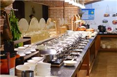 ristorante