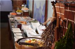 ristorante