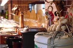 ristorante