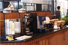 ristorante