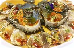 ristorante cinese