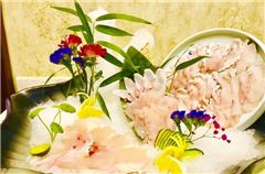 ristorante cinese