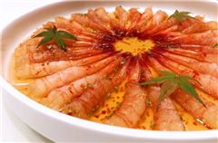ristorante cinese