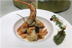 ristorante cinese