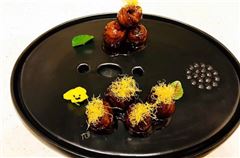 ristorante cinese