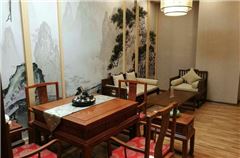 ristorante cinese