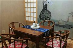 ristorante cinese