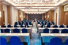 Konferenzraum