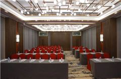 Konferenzraum