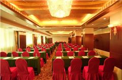 Function Room