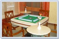 andere