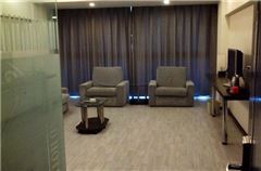 Business Suite