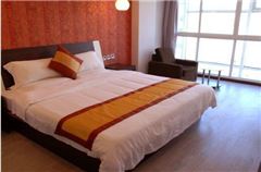 Business Suite