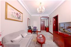 Business Suite