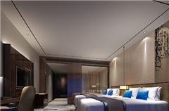 Air Purifier Room