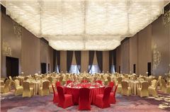 Function Room