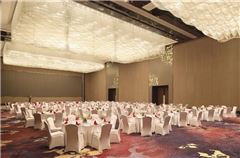 Function Room