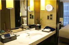 Superior Deluxe Room