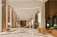 Публичная зона