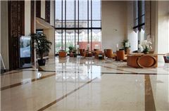 Лобби Лаунж