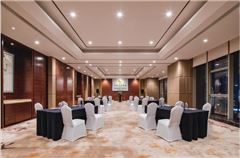 Банкетный зал