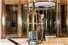 Публичная зона