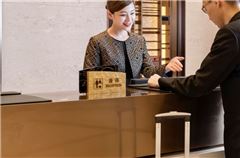 Публичная зона