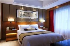 Business Suite