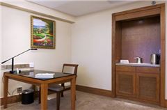 Business Suite