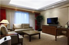 Business Suite